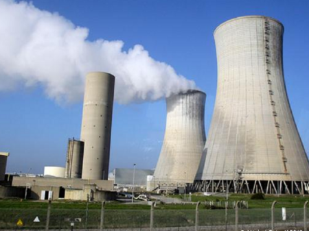 França se prepara para reestatizar em 100% a gigante da energia elétrica EDF