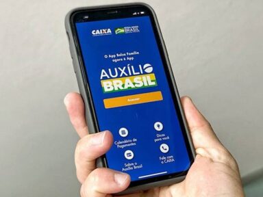 Crime eleitoral de Bolsonaro, “PEC do desespero” será investigada pelo TCU