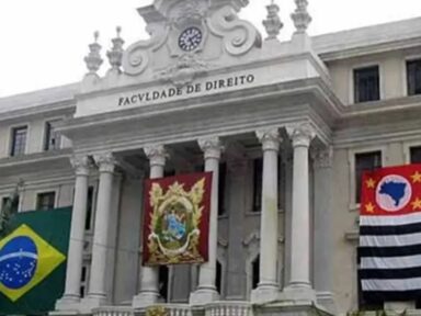 Manifesto une Brasil no dia 11 de agosto contra o golpe: Estado Democrático de Direito Sempre!