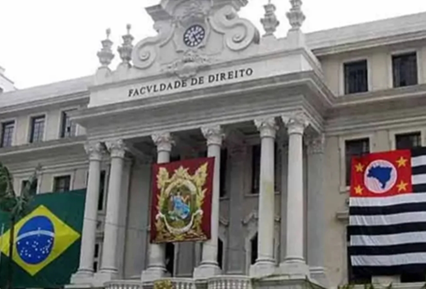 Gabriel Cardoso - Universidade São Judas Tadeu - São Paulo, São Paulo,  Brasil