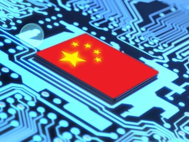 Grandes desafios chineses, por Elias Jabbour