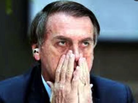 “PEC do desespero” é crime eleitoral e uma afronta de Bolsonaro ao Brasil e à democracia