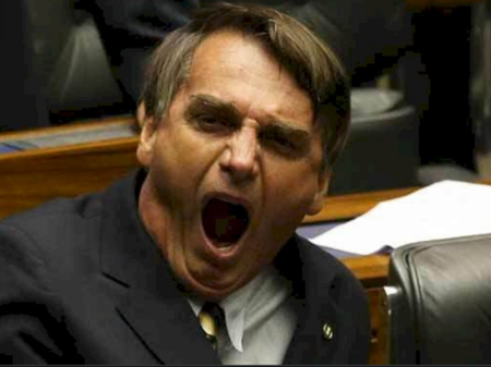 “Pacote” de Bolsonaro só vai até a eleição