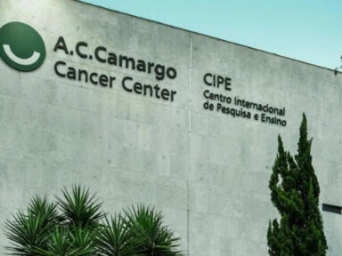 Referência no tratamento contra o câncer, A.C. Camargo deixará de atender pacientes do SUS