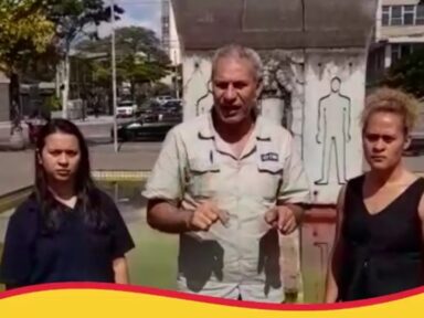 Chapa derrotada tenta reverter eleição no tapetão, denunciam metalúrgicos de Volta Redonda
