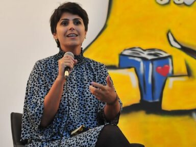 PCdoB se solidariza e cobra punição a agressor de Manuela D’Ávila e sua filha: “abominável”