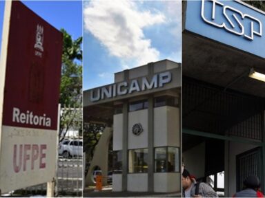 USP, Unicamp e UFPE atestam que a urna eletrônica é segura e confiável