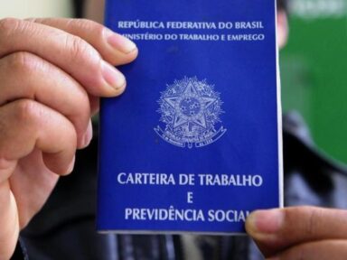 Reforma Trabalhista: 5 anos de barbaridades contra o movimento sindical