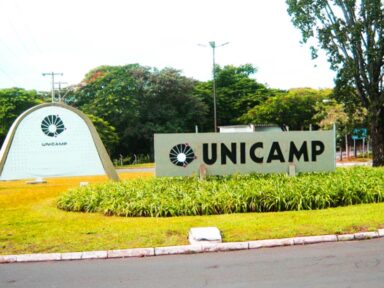 Unicamp lança manifesto pela democracia e se soma a manifestação no próximo dia 11