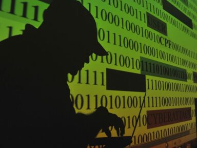Perfis governistas têm 15% mais chance de serem falsos, mostra estudo