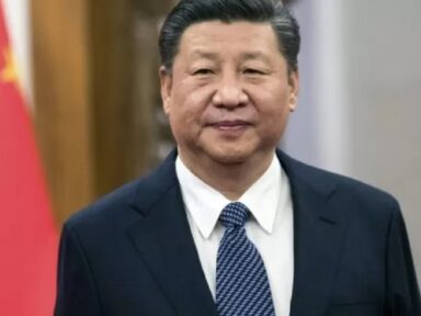 China propõe a Taiwan ampla autonomia na reunificação