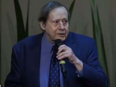 Moreira Lima apoia Lula e Alckmin com música e esperança na convenção do PSB