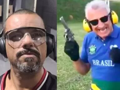 Órgãos de inteligência investigam possível ‘atentado’ no 7 de Setembro como pretexto para o golpe