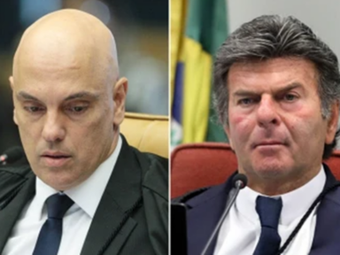 STF obriga Planalto a compensar perdas de arrecadação do ICMS de quatro estados