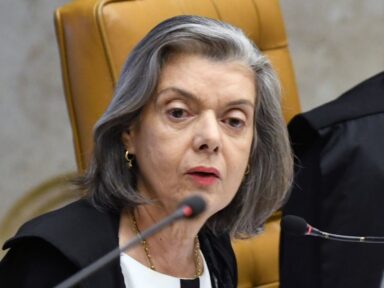 TSE manda remover fake news de que bolsonarista que negou marmita seria apoiador de Lula
