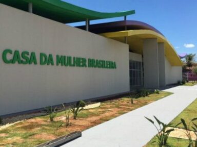 Governo cortou 90% da verba para o combate à violência contra a mulher