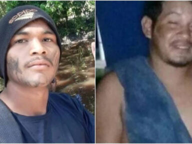 Assassinato de indígenas Guajajara pode ter relação com ameaças de madeireiros, diz polícia
