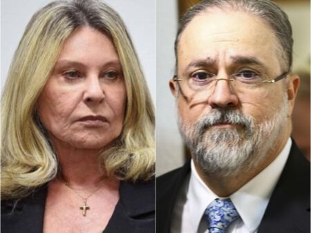 PGR nega à PF informações sobre crimes de Bolsonaro apontados pela CPI da Covid