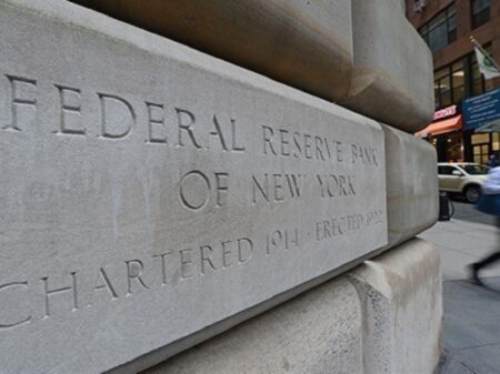 Alta de juros puxada pelo Fed trará “recessão ainda mais profunda”, diz economista Stiglitz