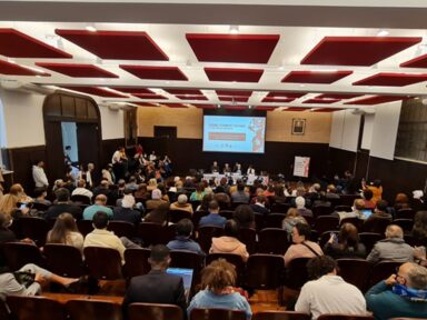 Tribunal Internacional condena Jair por crimes contra a humanidade e violação dos direitos humanos