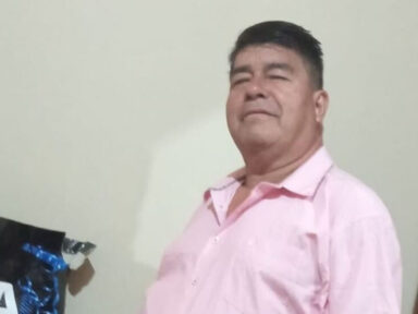Cimi denuncia execução de líder Guarani-Kaiowá e escalada da violência em Mato Grosso do Sul