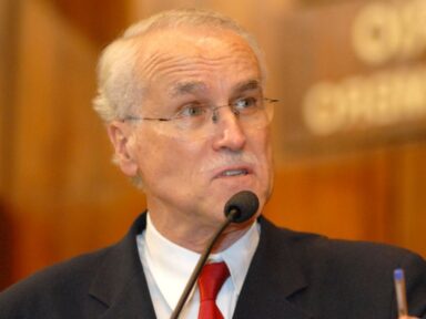 “A inconclusa Independência do Brasil”, por Raul Carrion