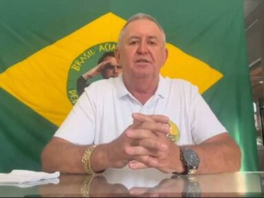 Empresário pagará multa de R$ 150 mil por assédio eleitoral contra funcionários na Bahia