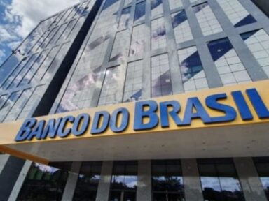 Funcionários do Banco do Brasil rebatem presidente do órgão e denunciam risco de privatização