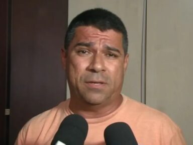 Empresário do Piauí deverá pagar indenização de R$ 500 por trabalhador após coagir voto