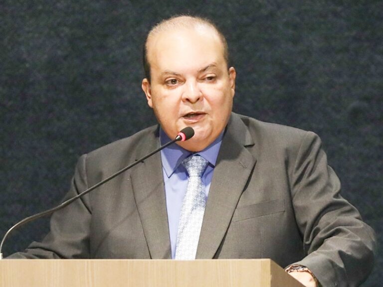 Governador do DF se coloca “à disposição para trabalhar ao lado do presidente Lula”