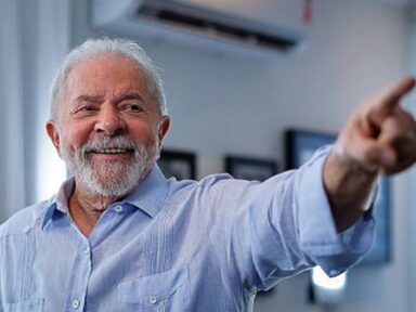 TSE forma maioria e Lula terá 116 direitos de resposta às mentiras fabricadas por Bolsonaro