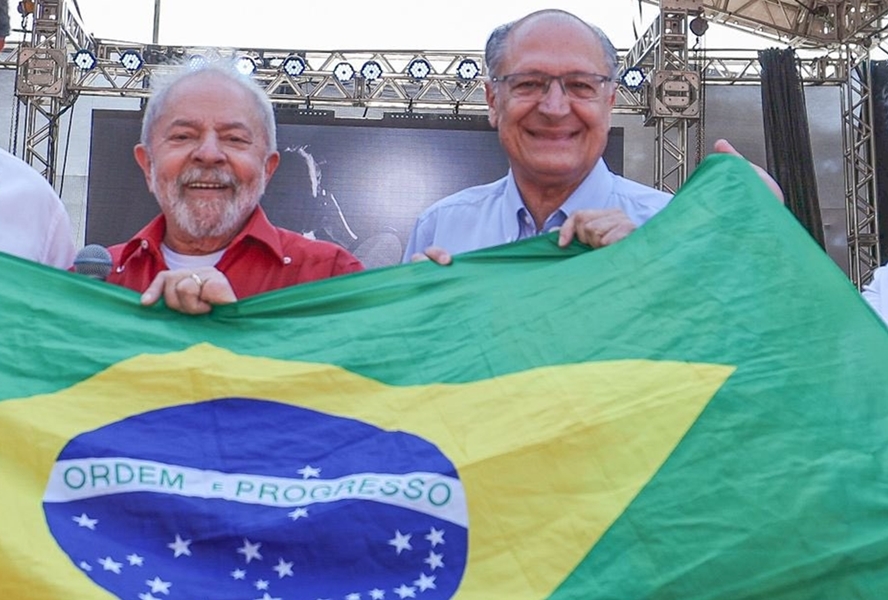 Família Pena e Xavier: Descendência de Clóvis by Pena, Ainê