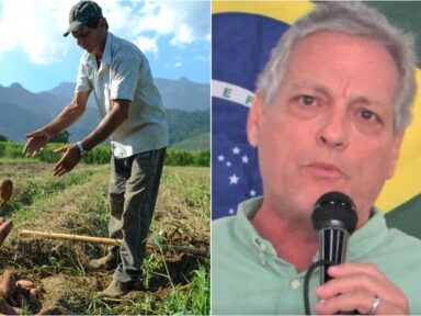 A mentira dos 350 mil assentados e a nefasta política agrária de Bolsonaro, por João Vicente Goulart