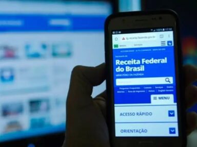 Unafisco: governo não corrige tabela do IR e mais 16,5 milhões pagarão o imposto injustamente