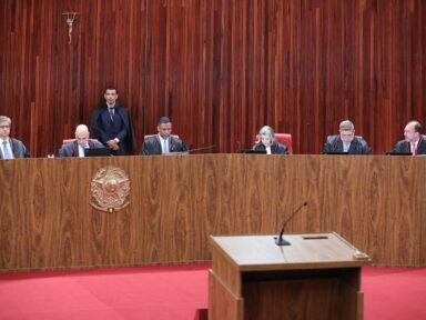 Lula terá 184 direitos de resposta na TV contra as ofensas de Bolsonaro, decide TSE
