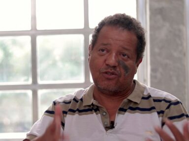 Centrais denunciam GM por demissão arbitrária de dirigentes sindicais