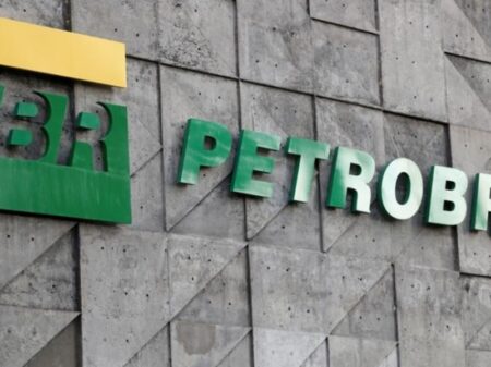 Com lucro de R$ 38 bi no 1º trimestre, Petrobrás aprova pagamento de R$ 24 bi de dividendos