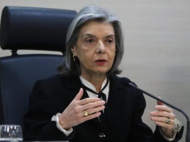 STF mantém decisão e Riachuelo deverá pagar em dobro por trabalho de funcionárias aos domingos