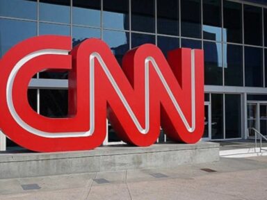 Sindicato dos Jornalistas de SP denuncia CNN Brasil por demissão em massa