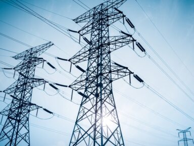 ‘Controle do setor elétrico deve ser devolvido ao povo brasileiro’, afirmam trabalhadores da Eletrobrás
