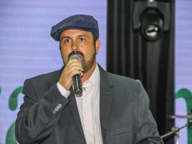 “Sabesp é estratégica, fundamental e patrimônio do povo paulista”, afirma presidente do Sintaema