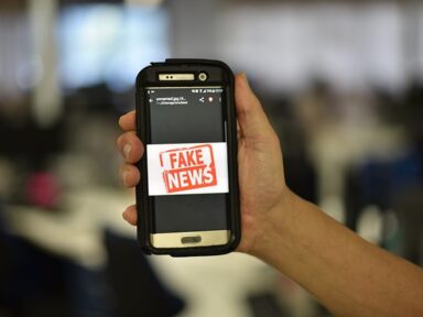 Atividade de canais bolsonaristas no Telegram desaba após derrota na eleição