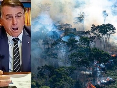 Relatório da transição pede revisão ou revogação de 62 atos do governo do caos