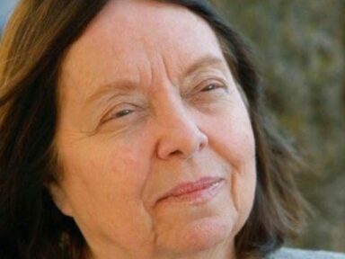 Primeira mulher a presidir a Academia Brasileira de Letras, Nélida Piñon morre aos 85 anos