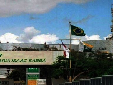 Reman privatizada sobe preço do gás de cozinha