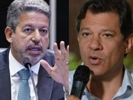 Equipe de Lula fecha acordo com deputados para aprovação da PEC
