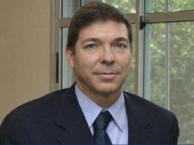 Josué Gomes agradece convite de Lula e decide enfrentar armação de Skaf na Fiesp