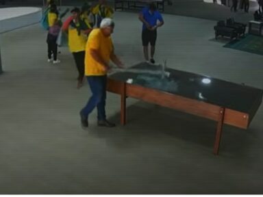 PF desencadeia “Operação Lesa Pátria” e prende mais quatro fascistas financiadores do golpe