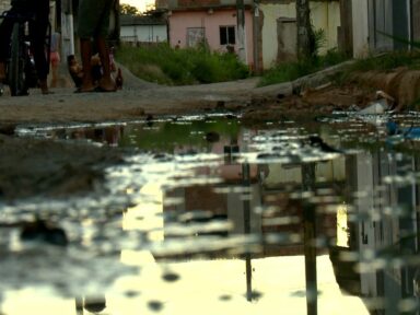 <strong>‘Privatização do saneamento no RJ elevou tarifa e não cumpriu promessa de universalização’</strong>