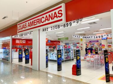 <strong>Sindicatos atuam para assegurar direitos a funcionários da Americanas em caso de demissão</strong>